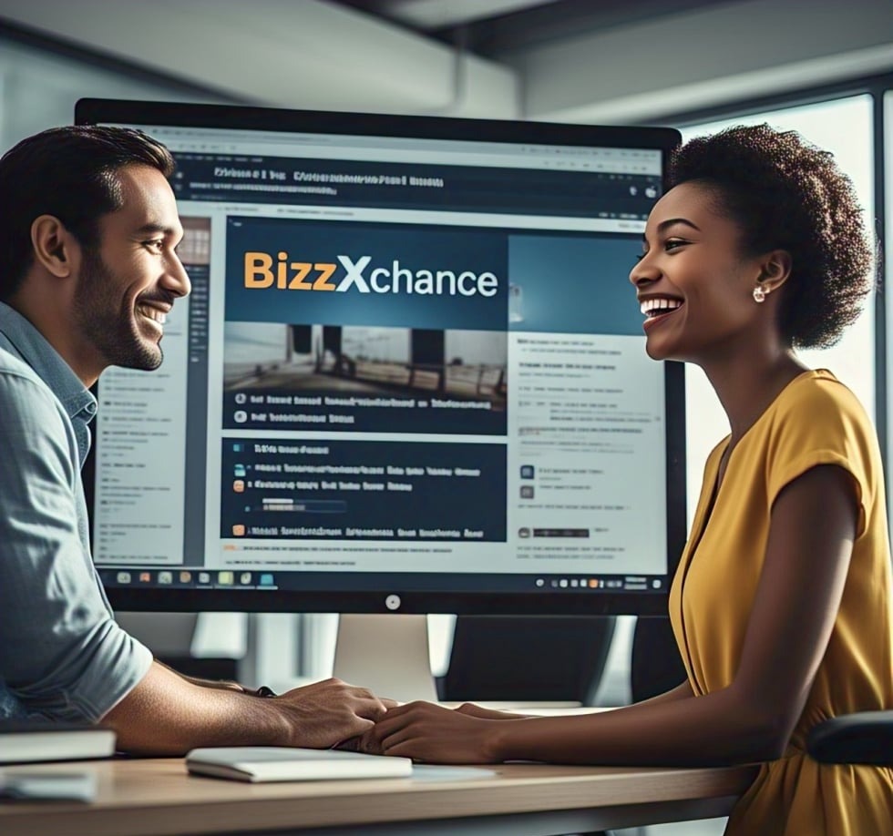 BizzXchange